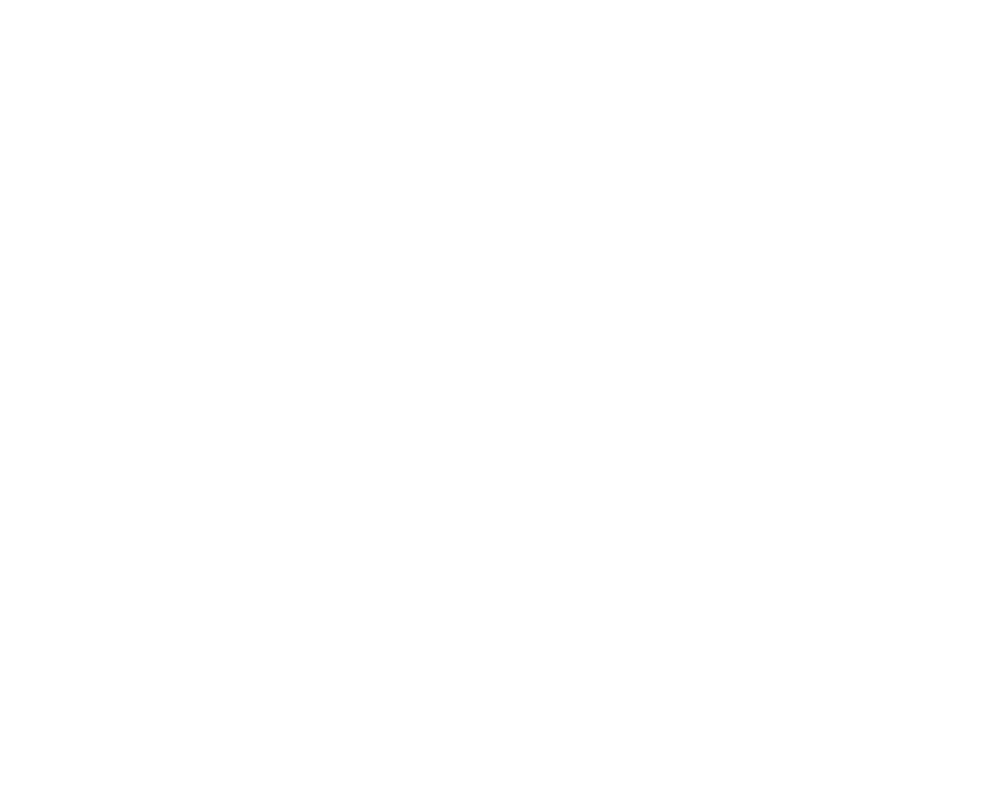 Logo Hacienda Leilões